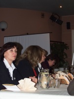 1/DSCF5970.jpg