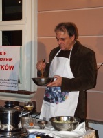 2/DSCF5984.jpg