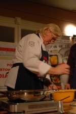 wrzesein/wc33loxe.r1n.jpg