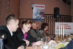 1/DSC_1668.jpg