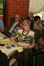 IMG_0935.JPG
