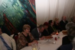Nowy folder/IMG_1285.JPG