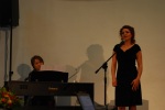 1/DSC_8895.JPG