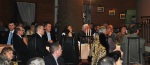 1/DSC_1663.jpg
