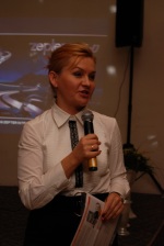 ob - Kopia - Kopia - Kopia - Kopia - Kopia - Kopia/DSC_5278 [HDTV (1080)].JPG