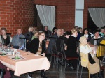 3/DSC_1702.jpg