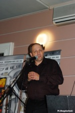 wrzesein/x5m1xdjo.mxr.jpg