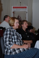 3/DSC_1571.JPG