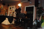 wrzesein/gjx5vuwz.a03.jpg