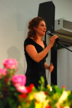 2/DSC_8947.JPG