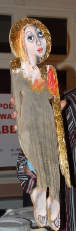 3/DSCF6002.jpg