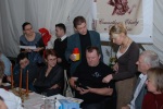 2/DSC_1531.JPG