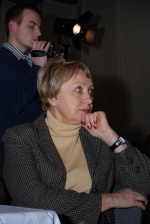 1/DSC_1474.JPG