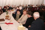 Nowy folder/IMG_1286.JPG