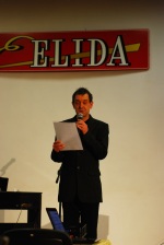 1/DSC_8871.JPG