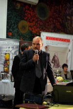 2/DSC_9012.JPG
