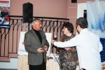 5/DSC_1674.jpg