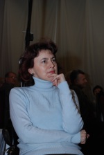 3/DSC_1572.JPG