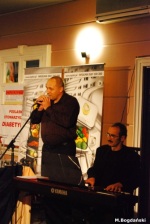 wrzesein/ky4km5gm.j5z.jpg