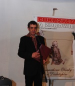 1/DSC_1464.JPG
