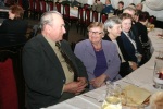 Nowy folder/IMG_1289.JPG
