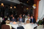 wrzesein/hq2q5cpc.glt.jpg