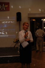ob - Kopia - Kopia - Kopia - Kopia - Kopia - Kopia/DSC_5275 [HDTV (1080)].JPG