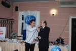 1/DSC_1666.jpg