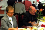 3/DSC_9267.JPG
