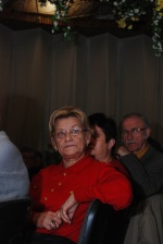 1/DSC_1476.JPG