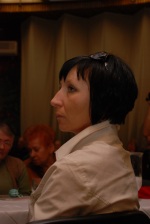 ob - Kopia - Kopia - Kopia - Kopia - Kopia/DSC_5249 [HDTV (1080)].JPG