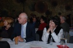 3/DSC_1565.JPG