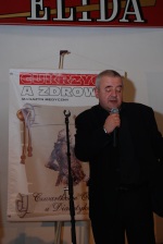 2/DSC_1493.JPG