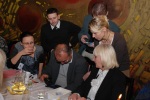 4/DSC_1657.JPG